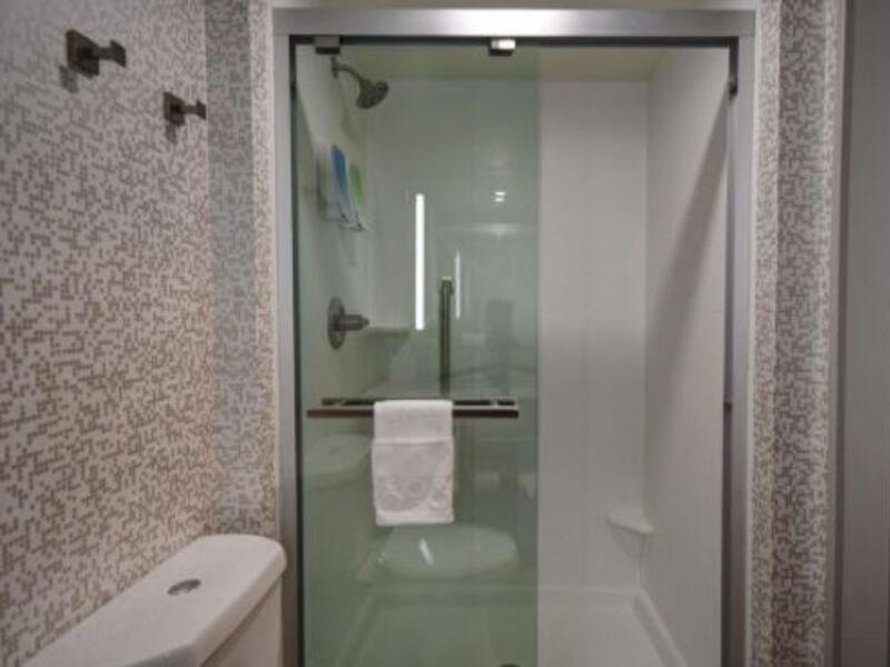 Home2 Suites By Hilton Atlanta Marietta, Ga Esterno foto