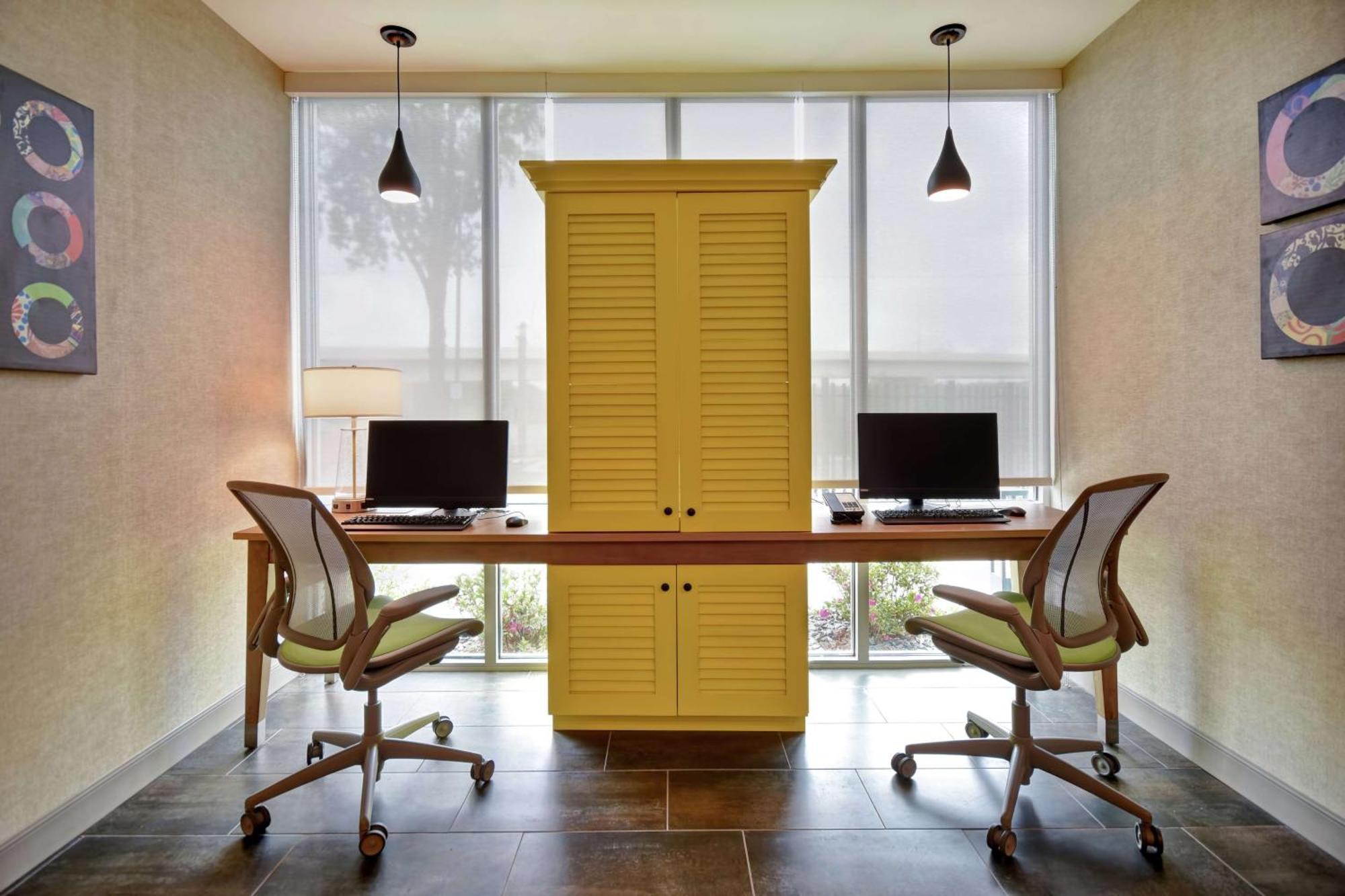 Home2 Suites By Hilton Atlanta Marietta, Ga Esterno foto