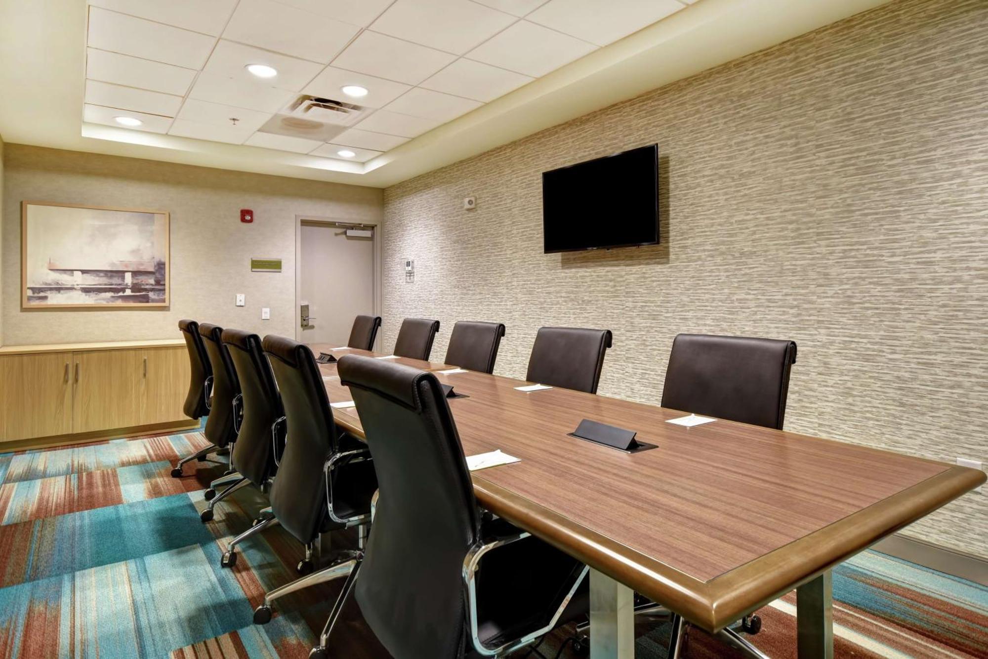 Home2 Suites By Hilton Atlanta Marietta, Ga Esterno foto